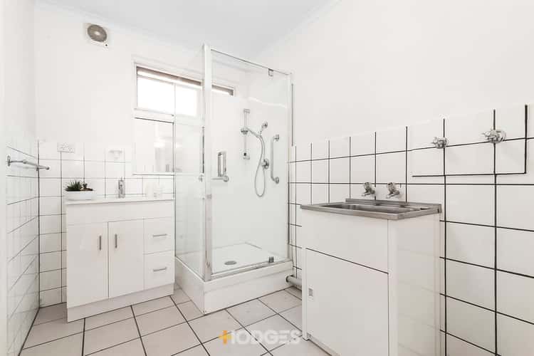 Sixth view of Homely apartment listing, 1/1011 Glenhuntly Road, Caulfield VIC 3162