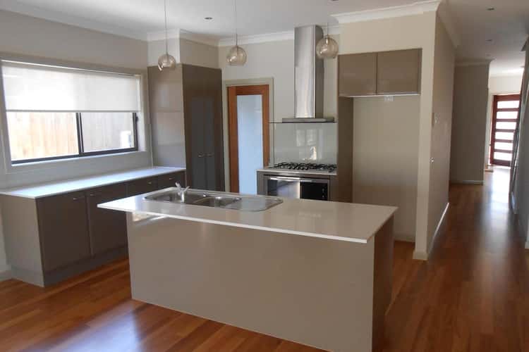 Fourth view of Homely townhouse listing, 26 Leonie Avenue, Bentleigh East VIC 3165