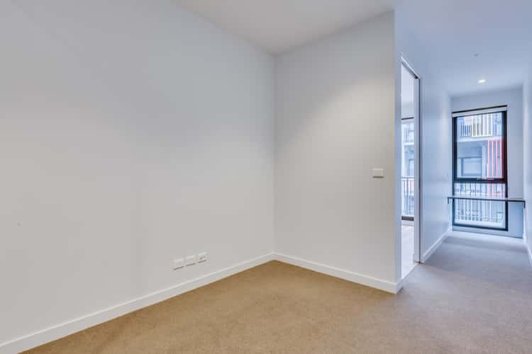 Third view of Homely apartment listing, 805/18-28 Albert (59 Paisley St) Street, Footscray VIC 3011