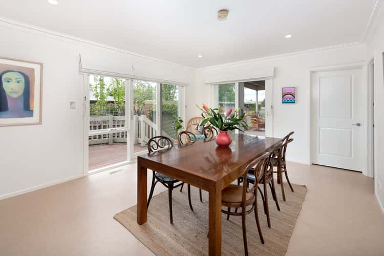 Fifth view of Homely house listing, 51 Koonung Road, Blackburn North VIC 3130