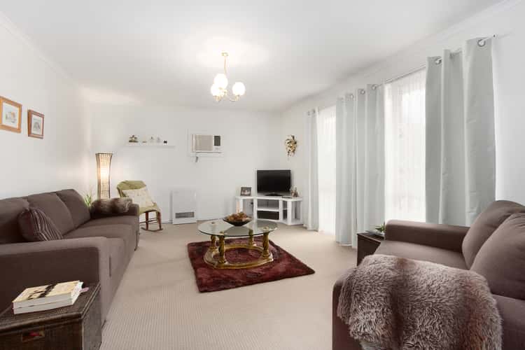 Fourth view of Homely unit listing, 7/18 Rogers Street, Pakenham VIC 3810