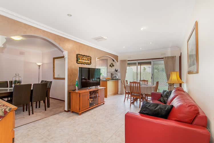 Fourth view of Homely house listing, 12 Lana Court, Airport West VIC 3042