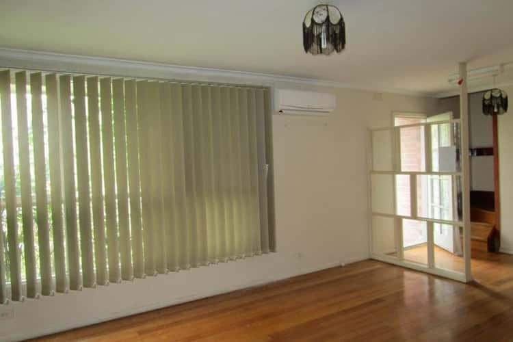 Third view of Homely house listing, 309 Springvale Road, Glen Waverley VIC 3150