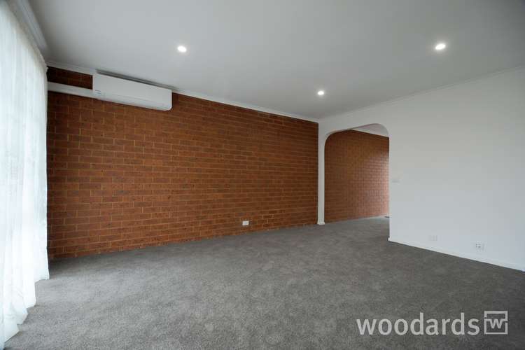 Second view of Homely townhouse listing, 6/171-175 Surrey Road, Blackburn VIC 3130