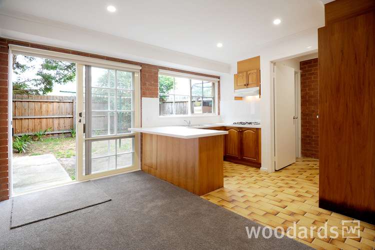 Third view of Homely townhouse listing, 6/171-175 Surrey Road, Blackburn VIC 3130