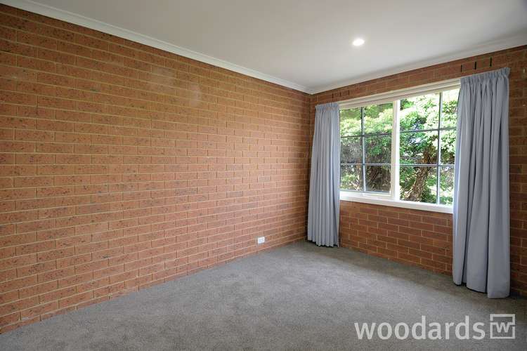 Fifth view of Homely townhouse listing, 6/171-175 Surrey Road, Blackburn VIC 3130