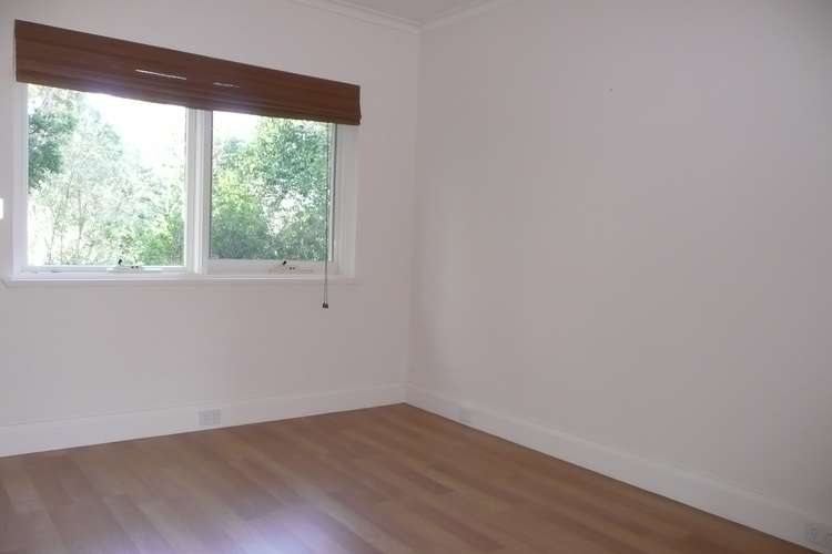 Third view of Homely unit listing, 9/54 Gardenia Street, Blackburn VIC 3130