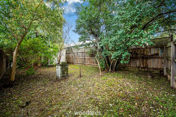 Fifth view of Homely house listing, 5 Warburton Road, Camberwell VIC 3124