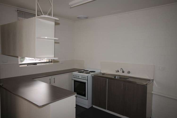 Third view of Homely apartment listing, 6/68 Dundas Street, Thornbury VIC 3071