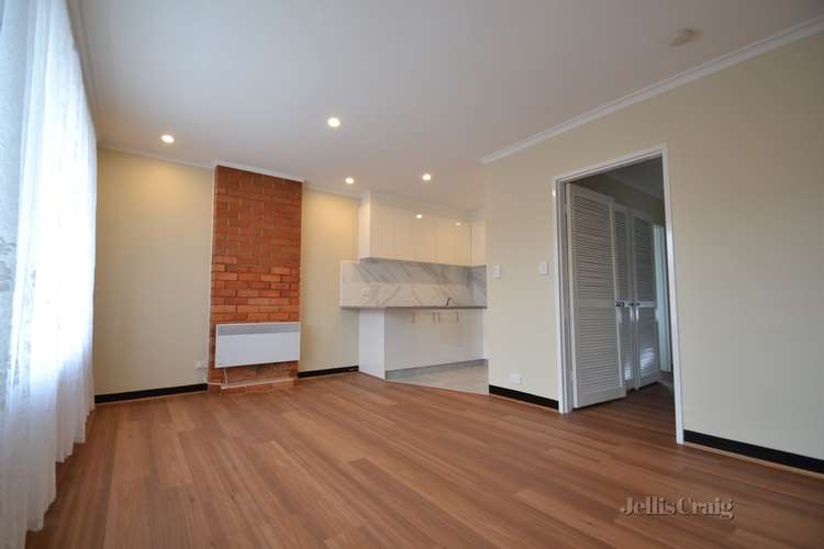 Main view of Homely apartment listing, 14/441 Brunswick Road, Brunswick West VIC 3055