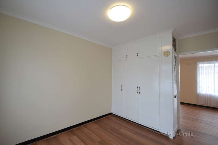 Fourth view of Homely apartment listing, 14/441 Brunswick Road, Brunswick West VIC 3055