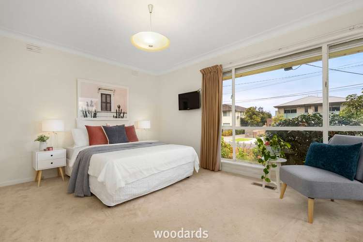 Fifth view of Homely house listing, 283 Mansfield Street, Thornbury VIC 3071