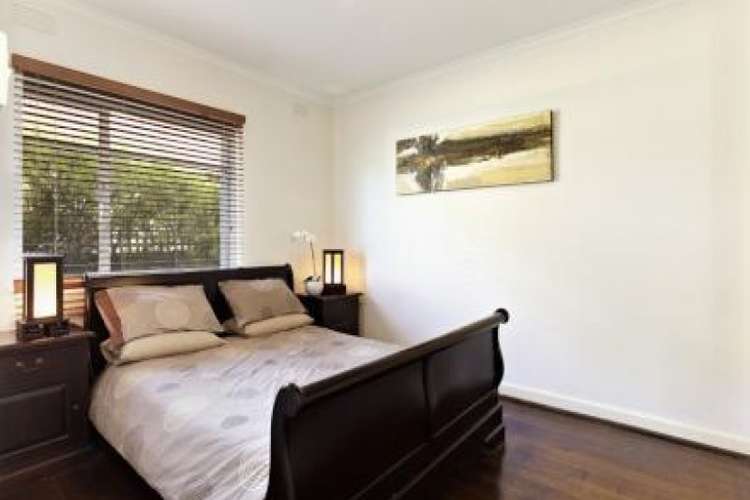 Third view of Homely apartment listing, 3/13 Cardigan Street, St Kilda East VIC 3183