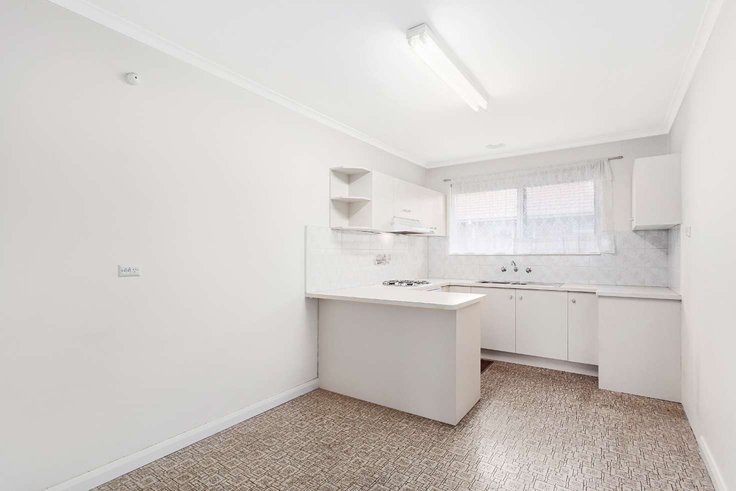 Main view of Homely apartment listing, 4/1011 Glenhuntly Road, Caulfield VIC 3162