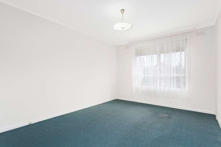 Fourth view of Homely apartment listing, 4/1011 Glenhuntly Road, Caulfield VIC 3162