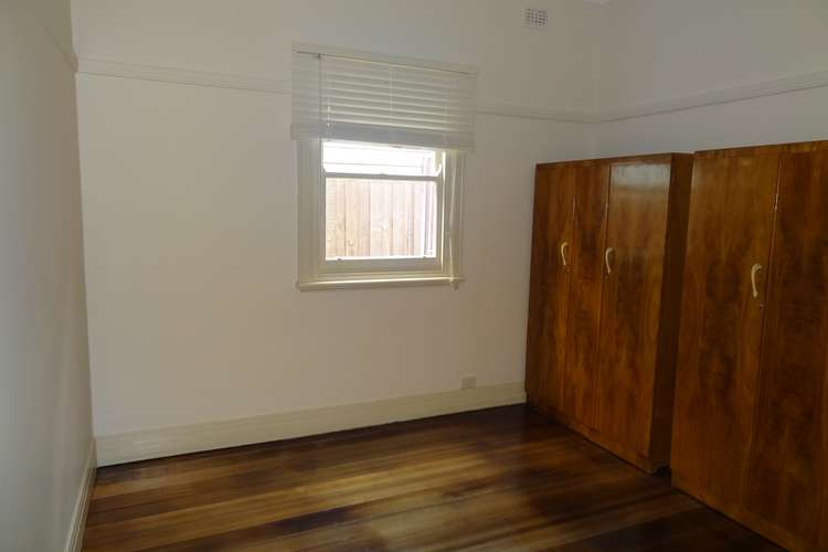 Fourth view of Homely house listing, 13A Argyle Street, Moonee Ponds VIC 3039