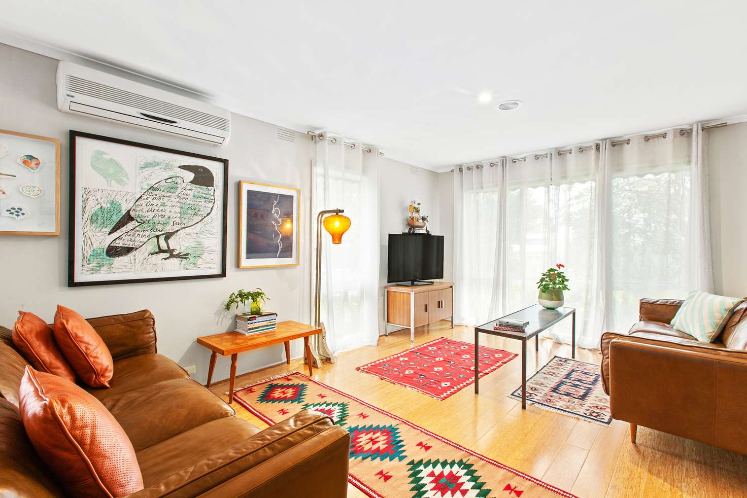 Main view of Homely house listing, 4 Orca Street, Mount Eliza VIC 3930