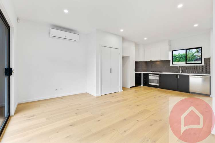 Main view of Homely townhouse listing, 4/4 McComas Street, Reservoir VIC 3073