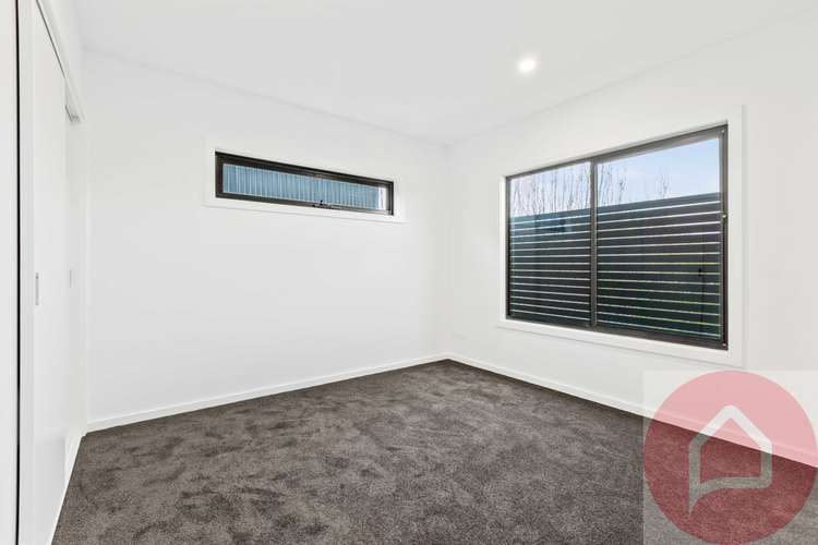 Third view of Homely townhouse listing, 4/4 McComas Street, Reservoir VIC 3073