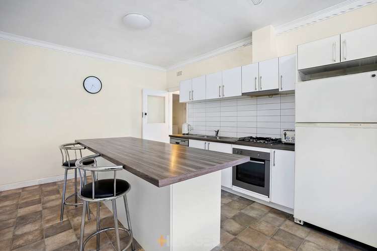 Fourth view of Homely house listing, 302 Church Street, Hamlyn Heights VIC 3215