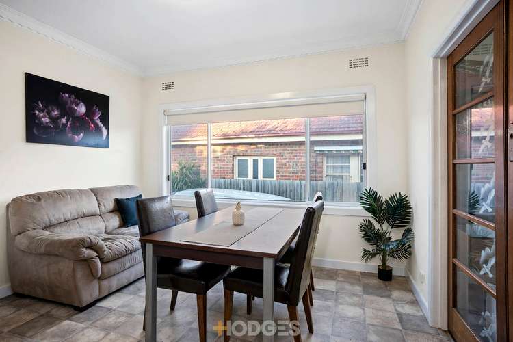 Fifth view of Homely house listing, 302 Church Street, Hamlyn Heights VIC 3215