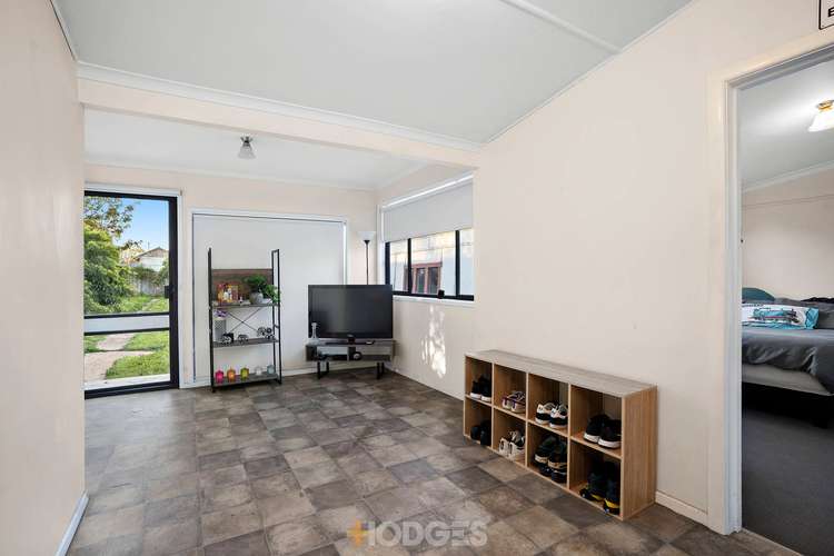 Sixth view of Homely house listing, 302 Church Street, Hamlyn Heights VIC 3215