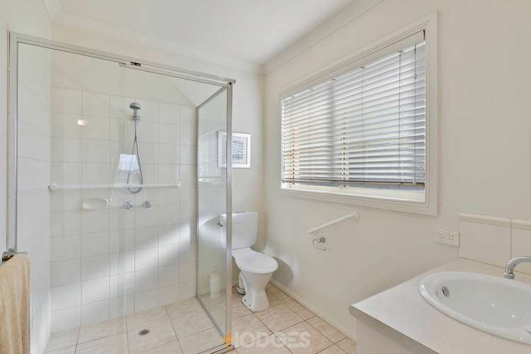 Fifth view of Homely house listing, 10 Vintage Court, Waurn Ponds VIC 3216