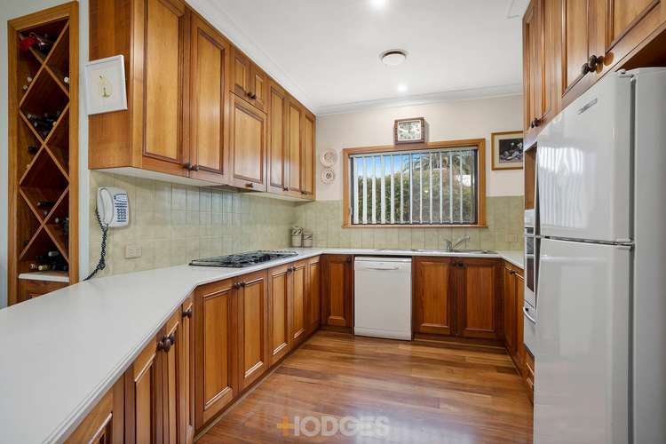 Third view of Homely house listing, 59 Yuille Street, Geelong West VIC 3218