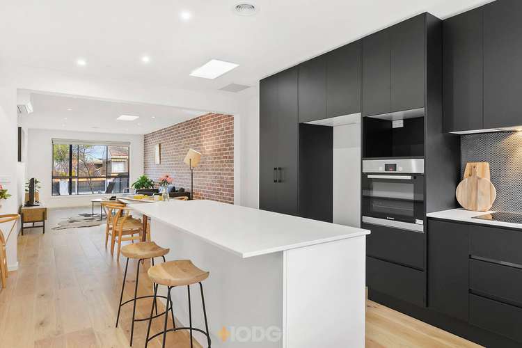 Fourth view of Homely house listing, 1/50 Marshall Street, Newtown VIC 3220