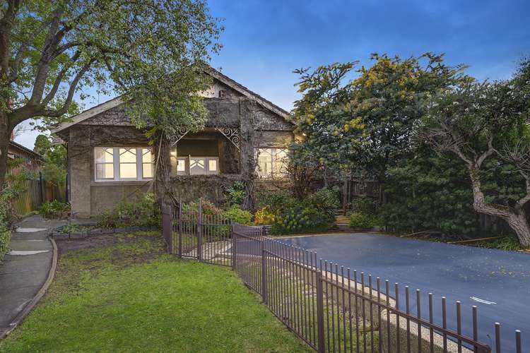 Fourth view of Homely house listing, 53 Havelock Road, Hawthorn East VIC 3123