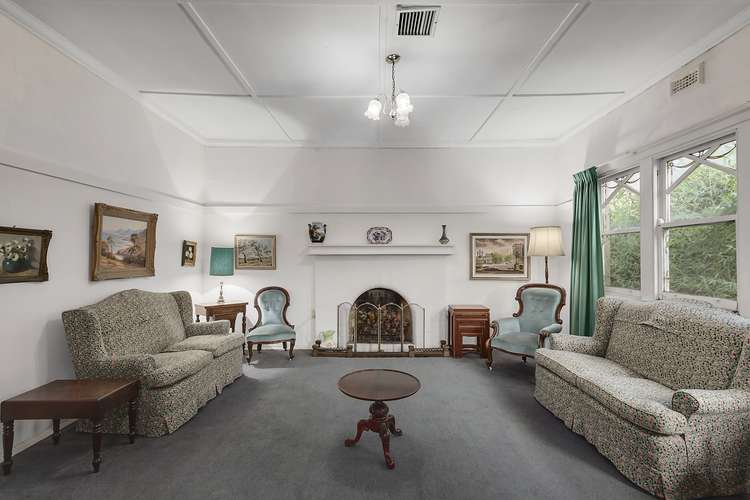 Sixth view of Homely house listing, 53 Havelock Road, Hawthorn East VIC 3123