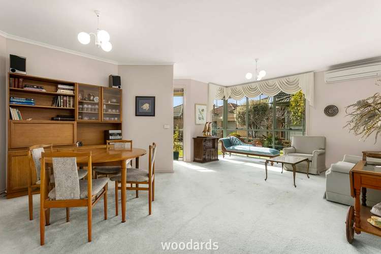 Second view of Homely unit listing, 30B Purtell Street, Bentleigh East VIC 3165