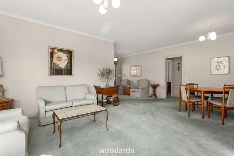 Third view of Homely unit listing, 30B Purtell Street, Bentleigh East VIC 3165