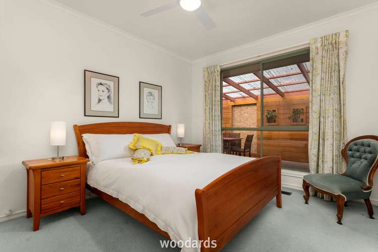 Fourth view of Homely unit listing, 30B Purtell Street, Bentleigh East VIC 3165
