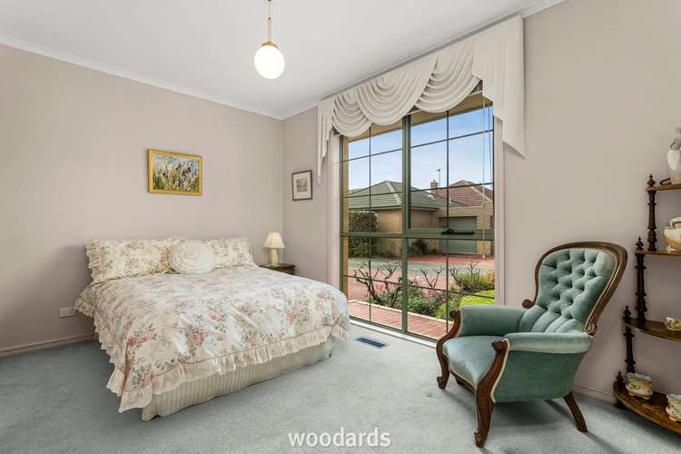 Fifth view of Homely unit listing, 30B Purtell Street, Bentleigh East VIC 3165