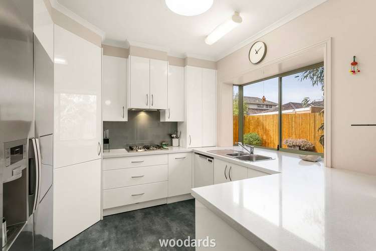 Sixth view of Homely unit listing, 30B Purtell Street, Bentleigh East VIC 3165