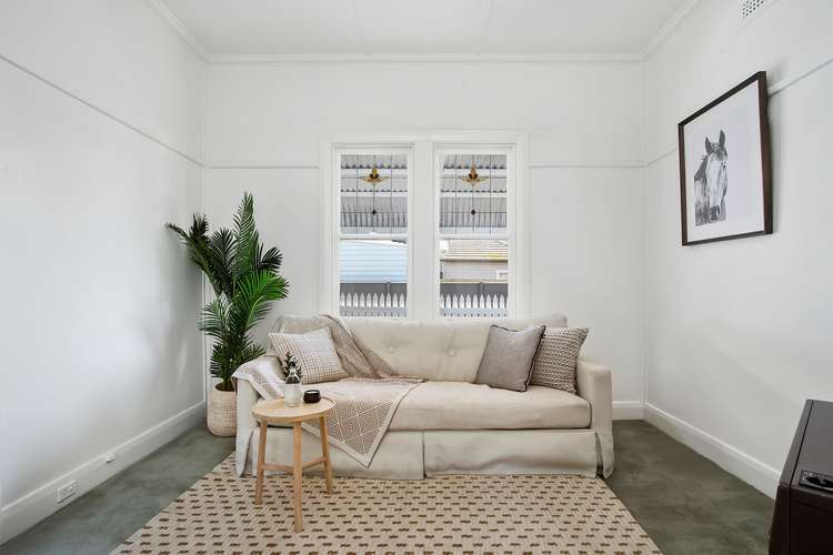 Third view of Homely house listing, 32b Elizabeth  Street, Geelong West VIC 3218