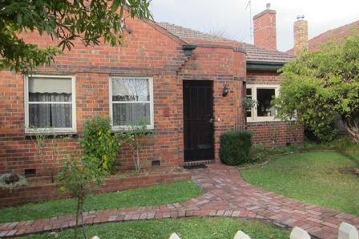 Main view of Homely house listing, 5 Mcdowall Street, Mitcham VIC 3132