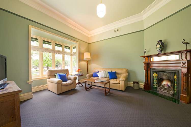 Second view of Homely house listing, 15 Leamington Crescent, Caulfield East VIC 3145