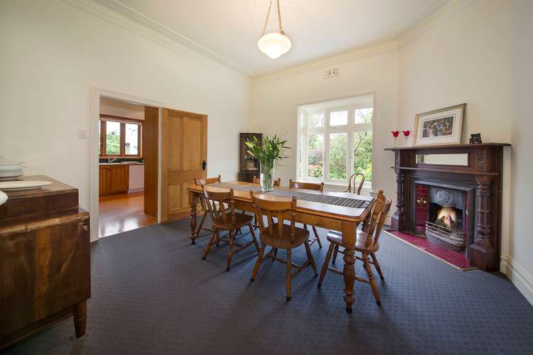 Third view of Homely house listing, 15 Leamington Crescent, Caulfield East VIC 3145