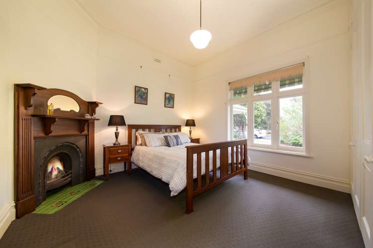 Fifth view of Homely house listing, 15 Leamington Crescent, Caulfield East VIC 3145