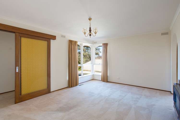 Third view of Homely house listing, 24 Windsor Avenue, Alfredton VIC 3350