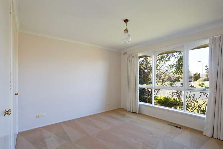 Fifth view of Homely house listing, 24 Windsor Avenue, Alfredton VIC 3350