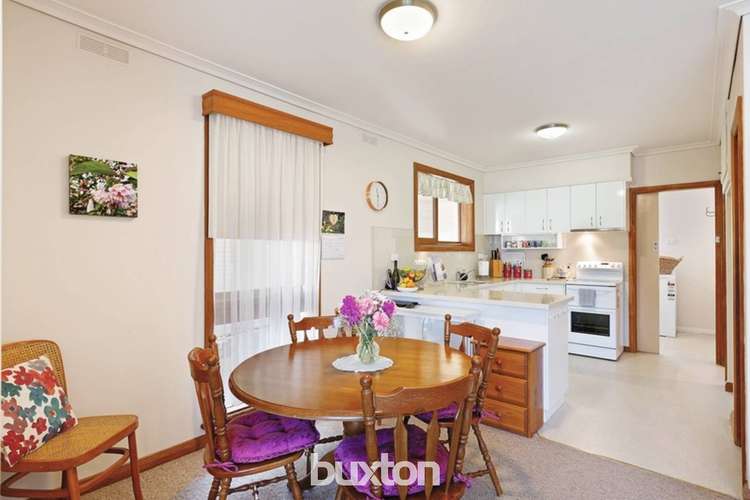 Third view of Homely house listing, 3 Chevron Court, Lake Wendouree VIC 3350