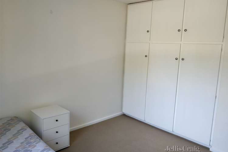 Fourth view of Homely apartment listing, 21/302 Abbotsford Street, North Melbourne VIC 3051