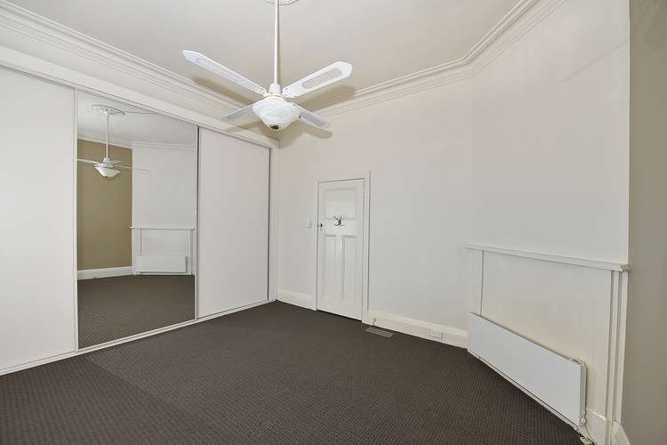 Second view of Homely house listing, 35 Eglinton Street, Moonee Ponds VIC 3039