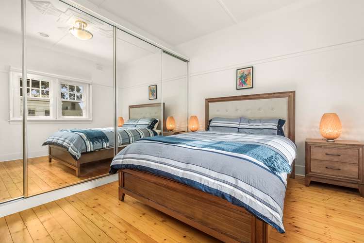 Sixth view of Homely apartment listing, 4/33 Neptune Street, St Kilda VIC 3182