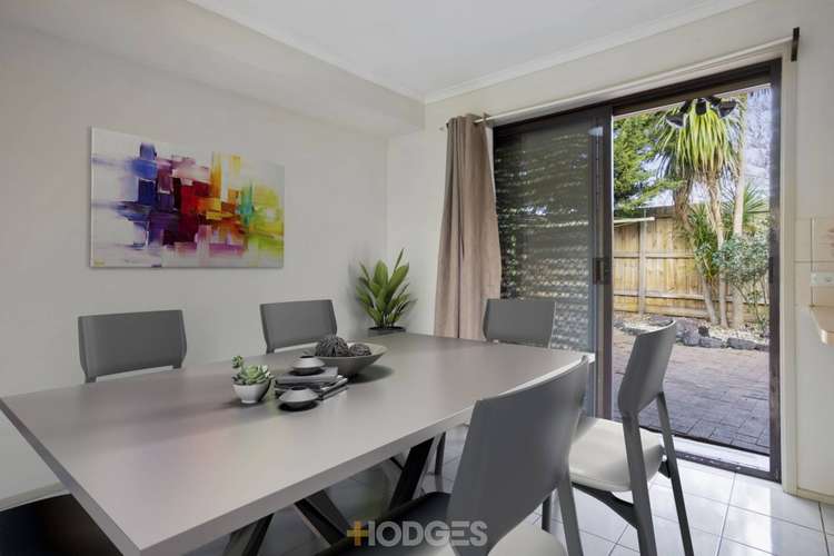 Third view of Homely house listing, 28 Queensbury Way, Werribee VIC 3030
