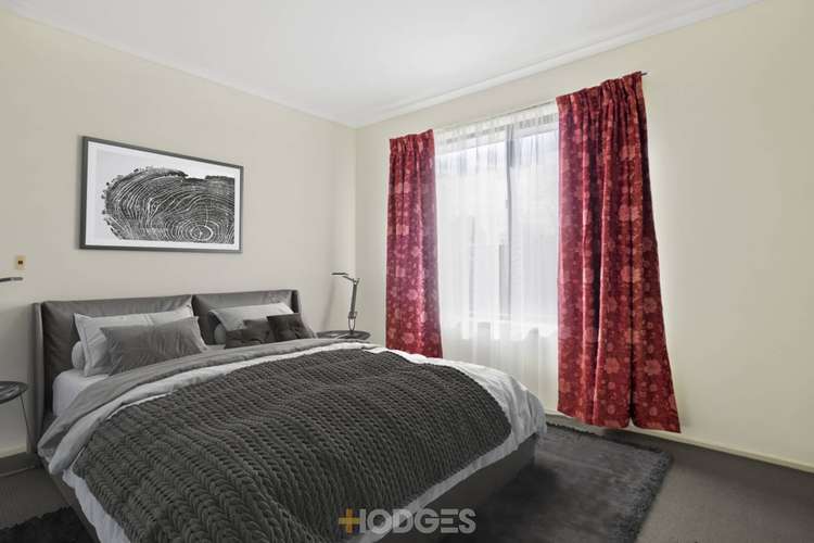 Fifth view of Homely house listing, 28 Queensbury Way, Werribee VIC 3030