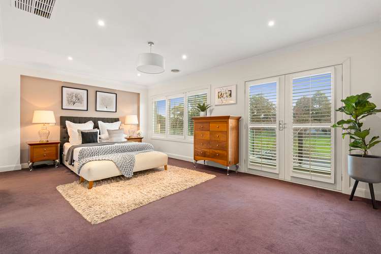 Fourth view of Homely house listing, 209 Dendy Street, Brighton East VIC 3187
